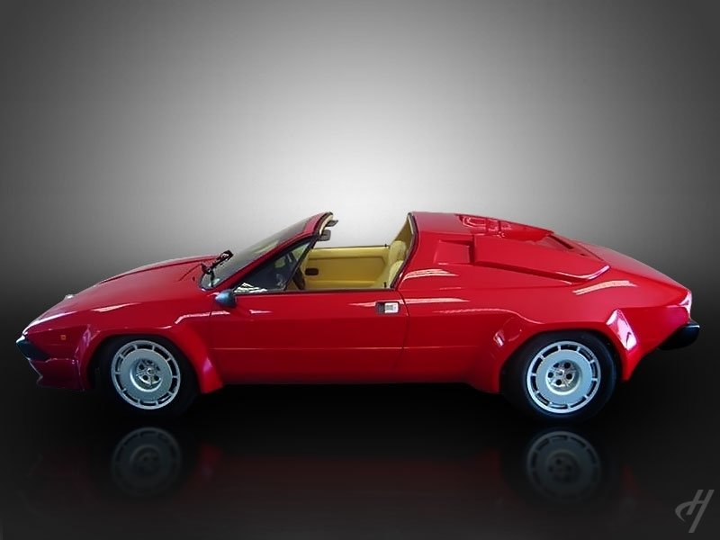 1983Jalpa